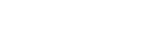 KATESPADES US